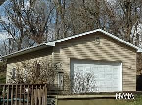 3rd image of 2613 8th St