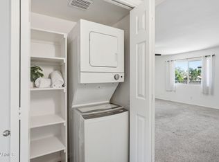 1264 N 85th Place, Scottsdale, AZ 85257
