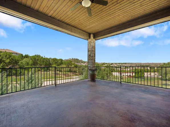 512 Summer Wilson Cv, Lakeway, TX 78738