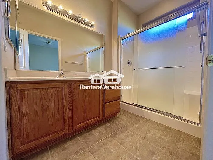 19352 N Vista Montana Ct — Photo 13