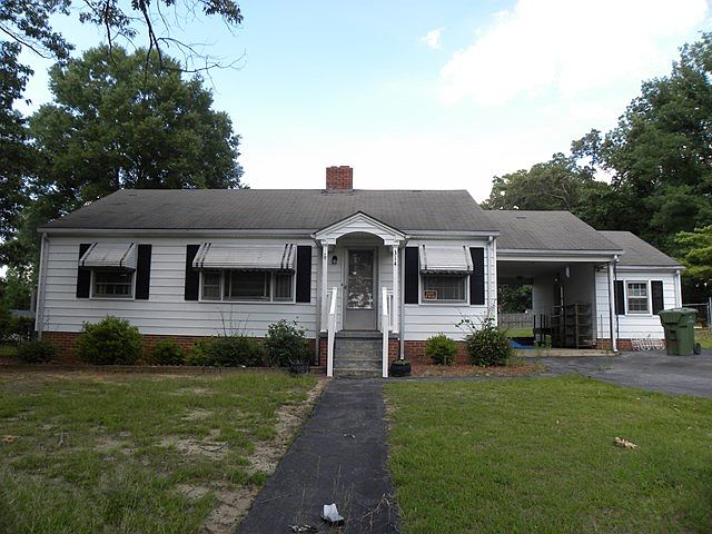1st image of 314 Ashland Ave