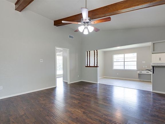 5th image of 105 Highridge Dr