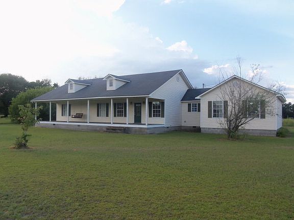 2nd image of 6585 Good Hope Cir