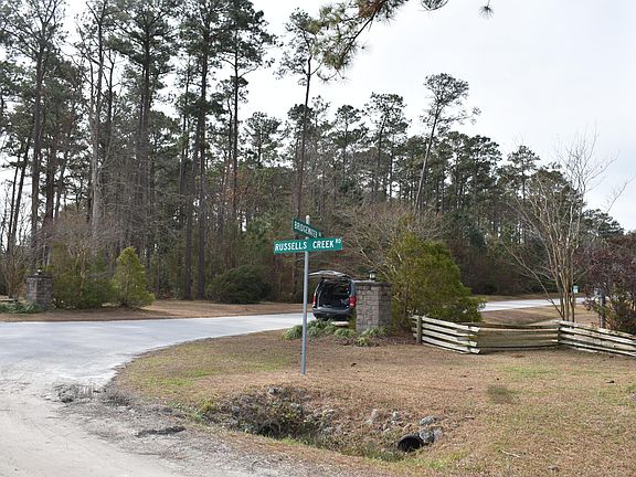 4th image of 0000 Nc Hwy 101 Highway