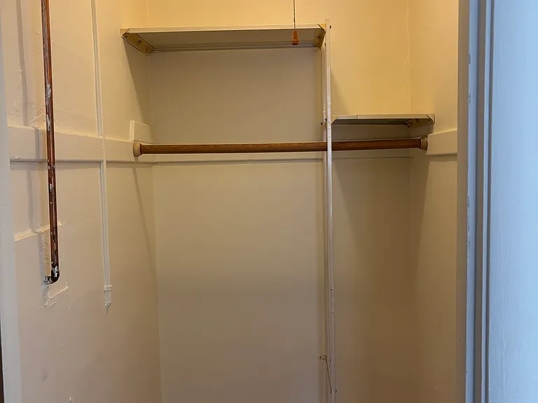 1209 N Pennsylvania St #6 — Photo 6