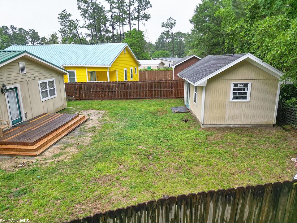 1032 Ridgewood Dr S, Lillian, AL 36549 MLS 345761 Zillow