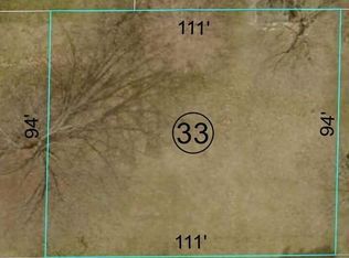 0 Elgin St, Green Camp, OH 43322