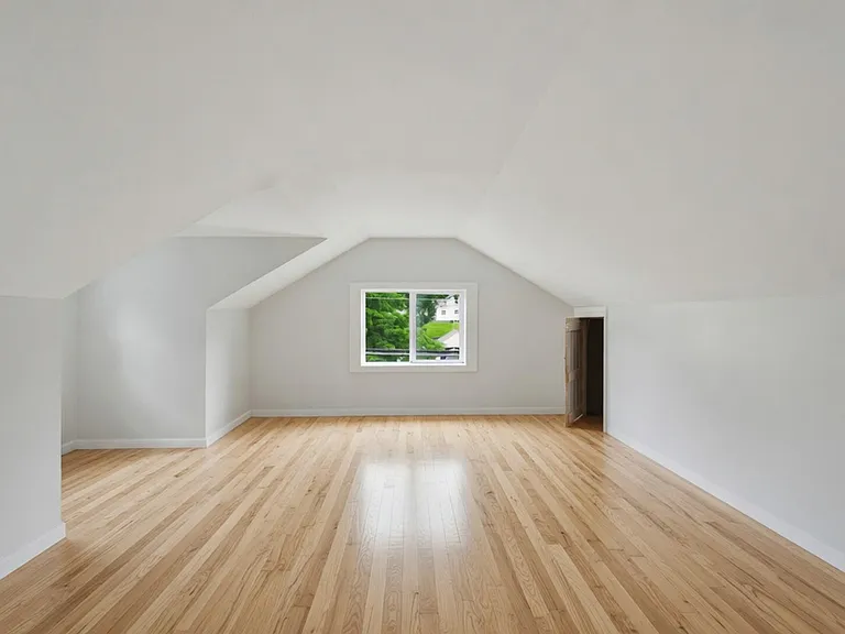 115 Innis Ave #B — Photo 5