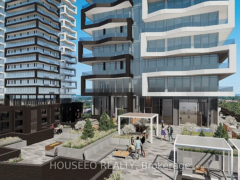 260 Malta Ave #510 — Photo 4