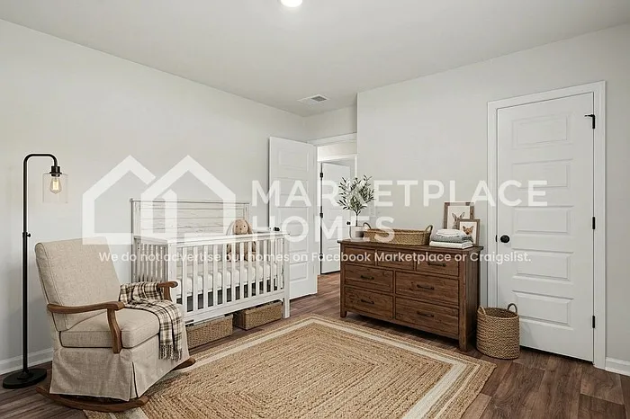 183 Birchwood Dr — Photo 23