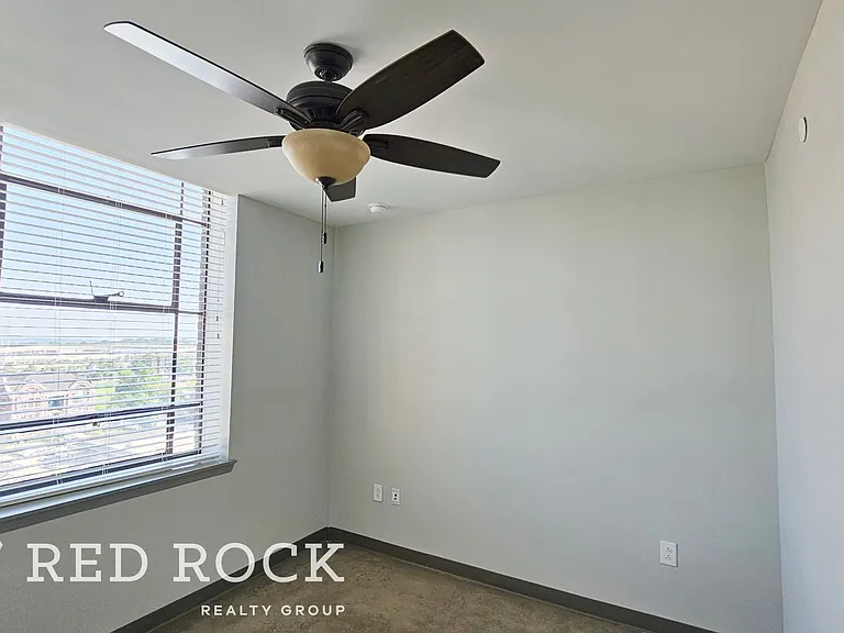 Lofts at American Life - Downtown Birmingham, AL — Photo 89