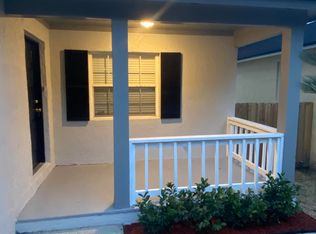 1231 BROOKWOOD FOREST Boulevard, Jacksonville, FL 32225