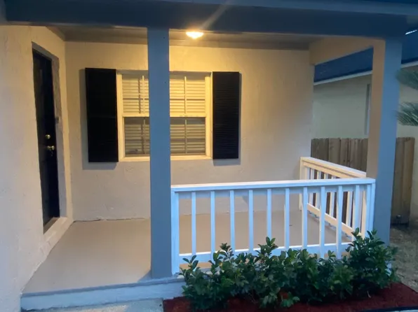 1231 BROOKWOOD FOREST Boulevard, Jacksonville, FL 32225