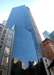 146 West 57th Street, #32B