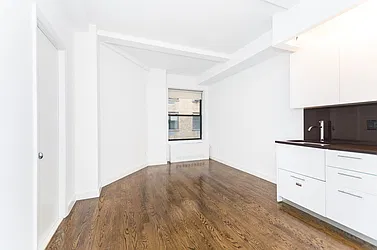 Rented by Bridgeline Property Management, LLC