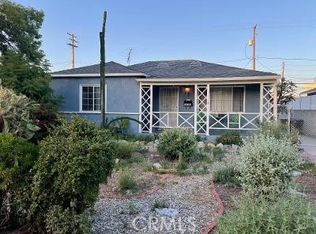1116 N Screenland Dr, Burbank, CA 91505