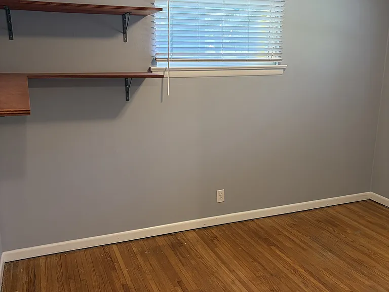 1617 S Mack Smith Rd — Photo 15