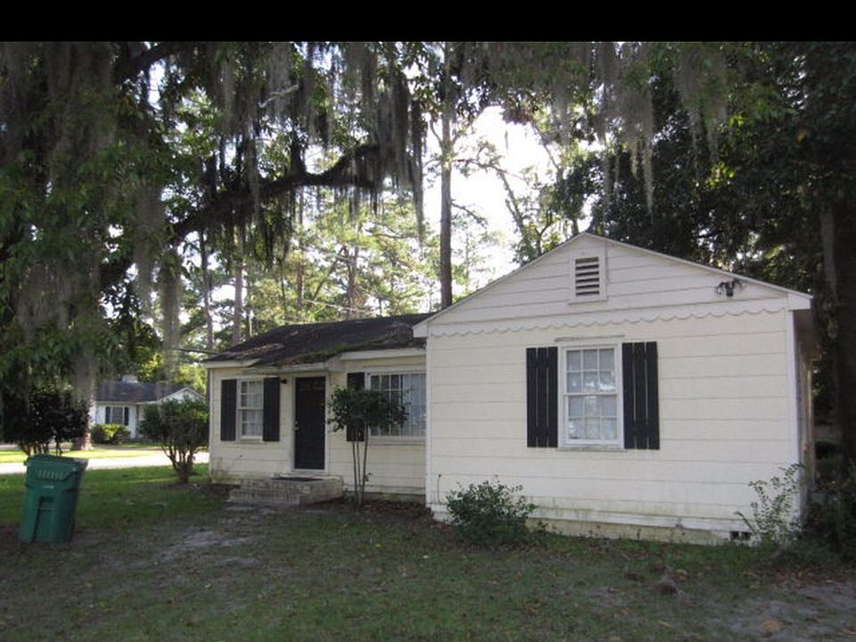 1st image of 1809 1717 And 1509 Marion St