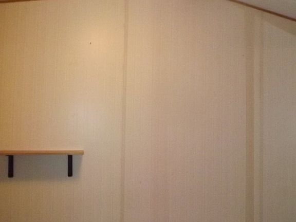 5th image of 3700 N Highway 101 Unit 88