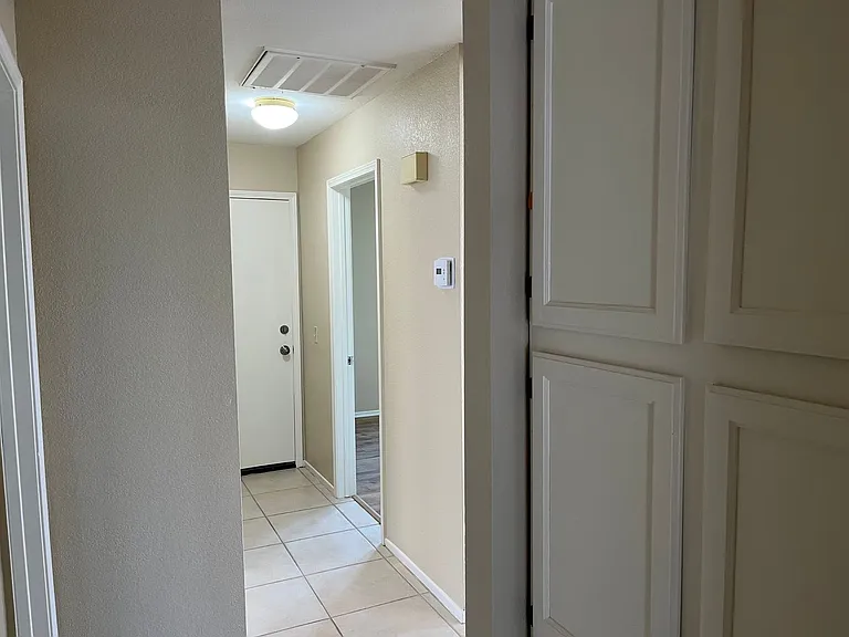 43097 Corte Cabrera — Photo 6