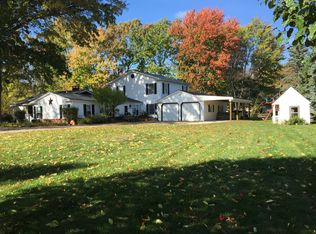 7089 Andover Dr, Mentor, OH 44060