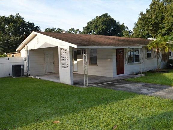 2nd image of 1029 Bonnie Dr