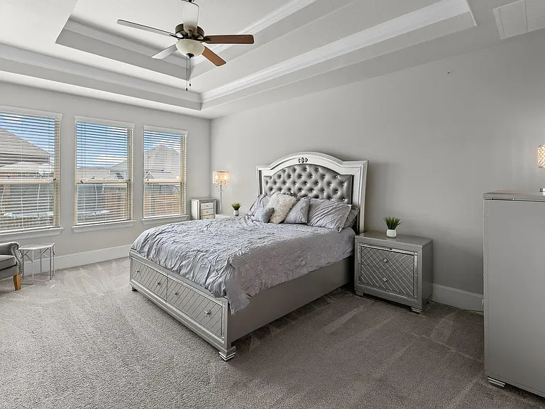 508 Hidden Creek Way — Photo 22