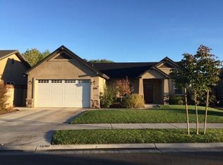 1290 Wanderer Ln, Chico, CA 95973