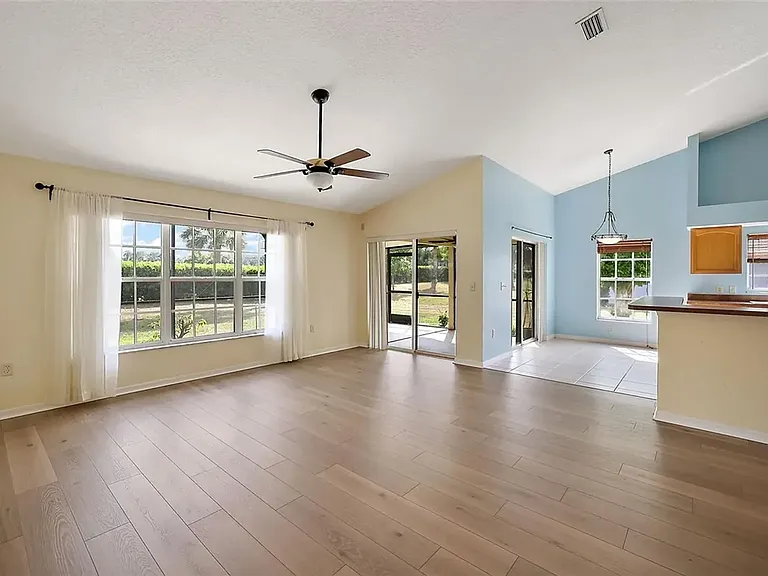 3353 Abaco Dr — Photo 5