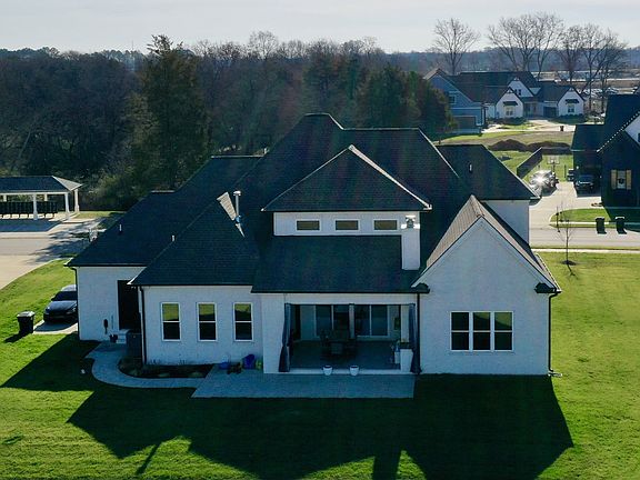 5th image of 5518 Bridgemore Blvd