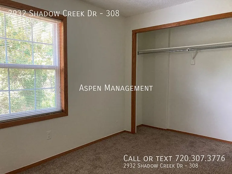2932 Shadow Creek Dr #308 — Photo 8