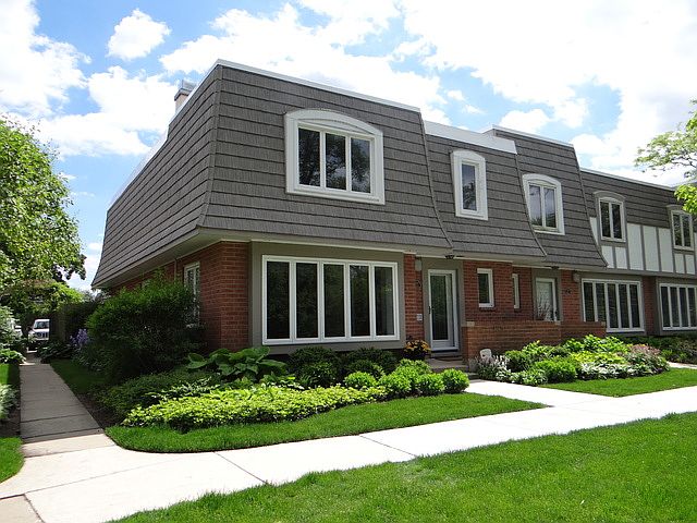 1st image of 1380 Orleans Cir