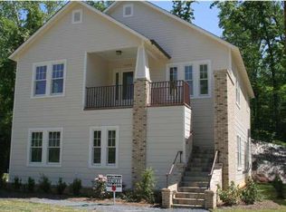 1620 Piedmont St, Jackson, MS 39202