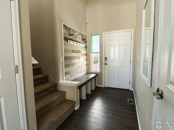 3rd image of 470 Mt Belford Dr