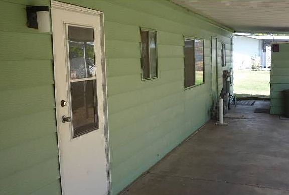 4th image of 2250 N Broadway Spc 39