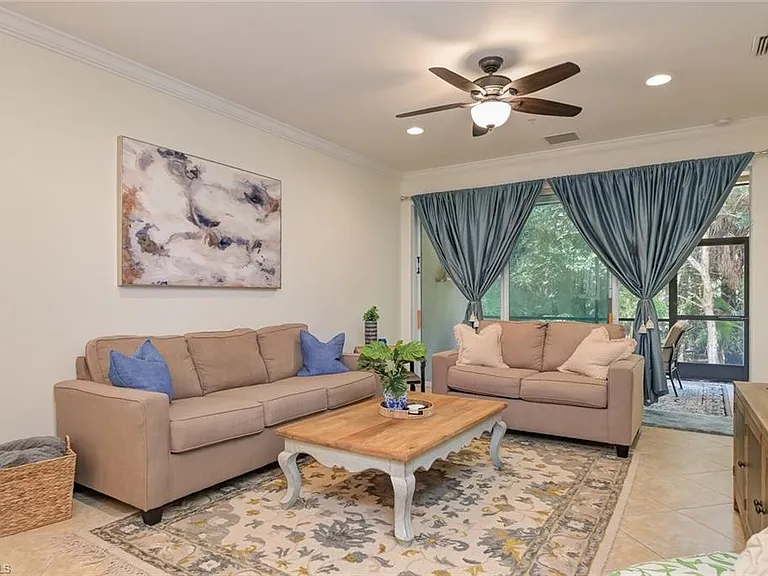12015 Matera Ln #102 — Photo 4