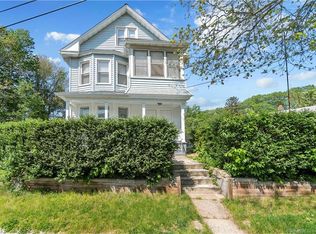 249 Russo Ave, East Haven, CT 06513