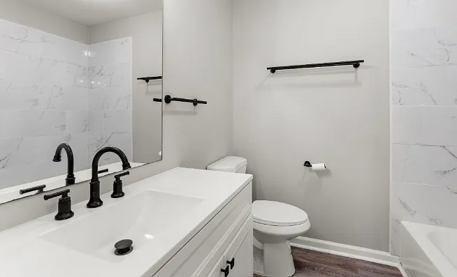 3100 Casa Ct — Photo 6
