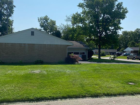 2nd image of 3309 Palm Dr