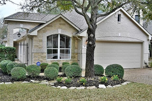 1st image of 33 Troon Dr