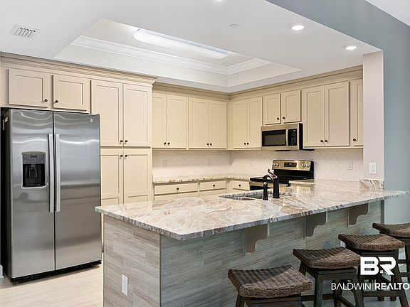 5th image of 22988 Perdido Beach Blvd Unit 2504