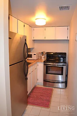 Rented by NY Living Solutions | media 11