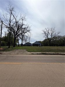 1415 Singer Dr, Pineville, LA, 71360