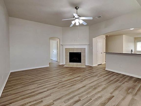 5th image of 615 Shearwater Bend Dr #2004_32NDDR-2007