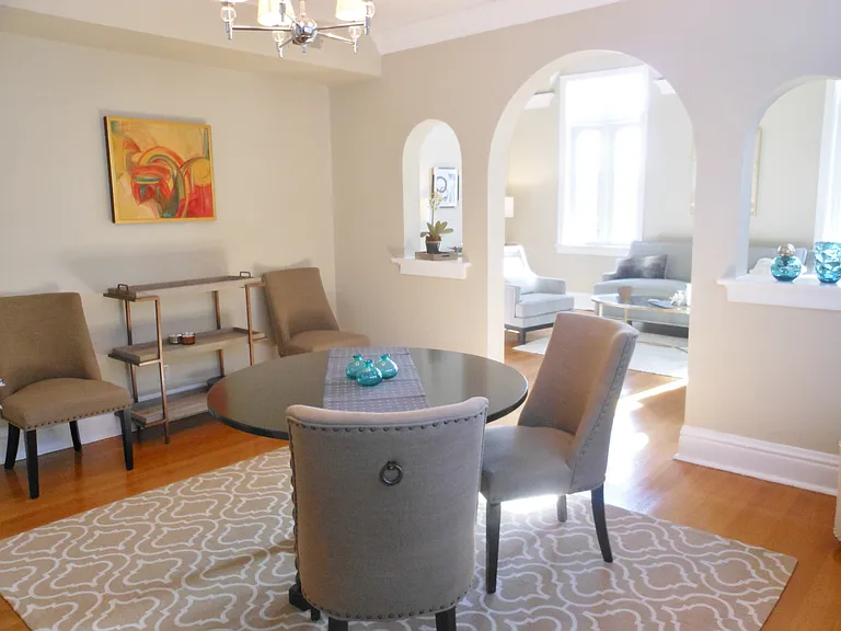 75XX Parkdale Ave — Photo 6
