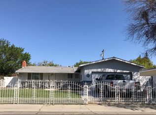 839 San Lucas Ave, Stockton, CA