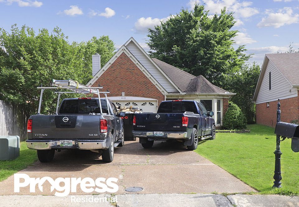 1st image of 4029 Rolling Green Dr
