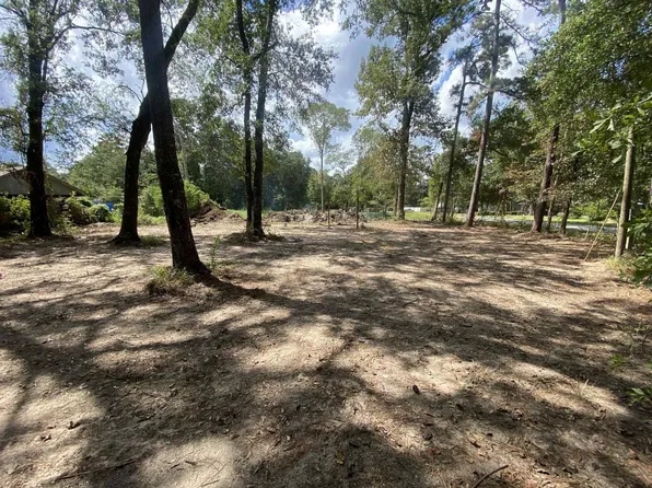 19626 Forest Dr W Lot 258, New Caney, TX 77357