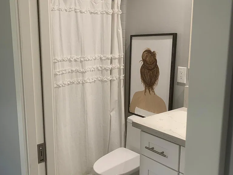 5548 Sapunor Way — Photo 10