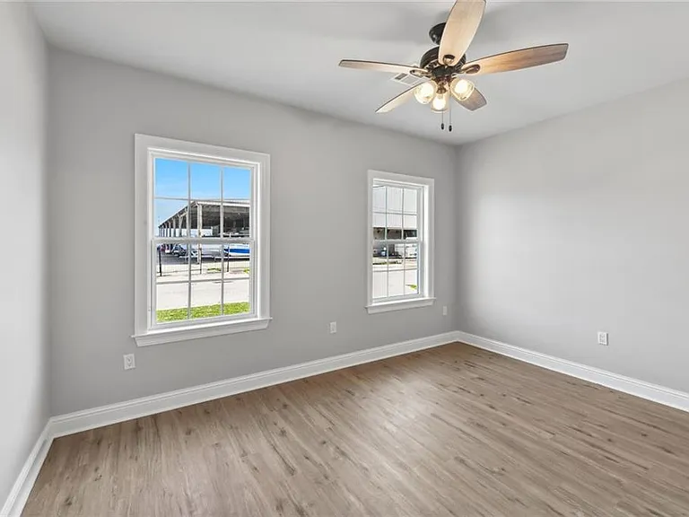 216 Trudeau Dr — Photo 10